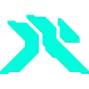 Стикер 10 Soundcloud Artists