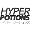 Стикер 25 Soundcloud Artists