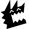 Стикер 13 Soundcloud Artists