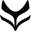 Стикер 36 Soundcloud Artists