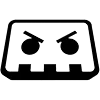 Стикер 39 Soundcloud Artists