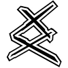 Стикер 35 Soundcloud Artists