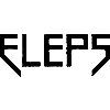Стикер 24 Soundcloud Artists