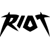 Стикер 33 Soundcloud Artists
