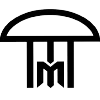 Стикер 41 Soundcloud Artists