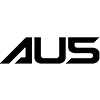 Стикер 38 Soundcloud Artists