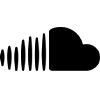 Обложка набора Soundcloud Artists