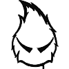 Стикер 44 Soundcloud Artists