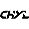 Стикер 49 Soundcloud Artists