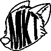 Стикер 26 Soundcloud Artists