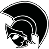 Стикер 58 Soundcloud Artists