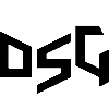 Стикер 6 Soundcloud Artists