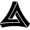 Стикер 42 Soundcloud Artists