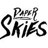 Стикер 12 Soundcloud Artists