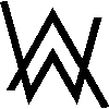 Стикер 48 Soundcloud Artists
