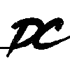 Стикер 61 Soundcloud Artists