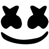 Стикер 37 Soundcloud Artists
