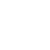 Стикер 35 Source Aesthetic