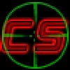 Стикер 52 Source Aesthetic