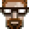 Стикер 51 Source Aesthetic