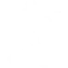 Стикер 61 Source Aesthetic