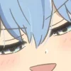 Стикер 55 Sousou No Frieren