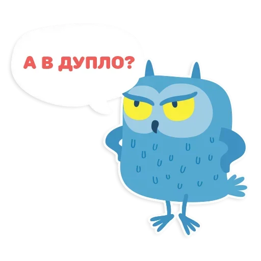 😩 Стикер «Coder» для Telegram