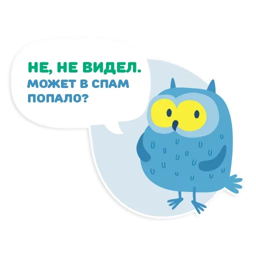Стикерпак Coder для Telegram — скачать