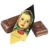 Стикер 24 Советский Новый Год