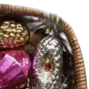 Стикер 44 Советский Новый Год