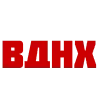 Стикер 24 ✅ СССР ☭ USSR