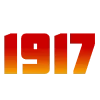 Стикер 20 ✅ СССР ☭ USSR