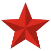 Стикер 25 ✅ СССР ☭ USSR