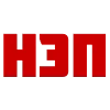 Стикер 21 ✅ СССР ☭ USSR
