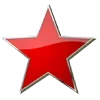 Стикер 29 ✅ СССР ☭ USSR