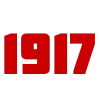 Стикер 19 ✅ СССР ☭ USSR