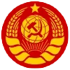 Обложка пака