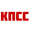Стикер 23 ✅ СССР ☭ USSR