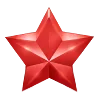 Стикер 35 ✅ СССР ☭ USSR