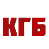 Стикер 22 ✅ СССР ☭ USSR