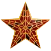 Стикер 31 ✅ СССР ☭ USSR