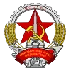 Стикер 10 ✅ СССР ☭ USSR