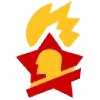 Стикер 42 ✅ СССР ☭ USSR