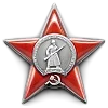 Стикер 30 ✅ СССР ☭ USSR