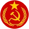 Стикер 2 ✅ СССР ☭ USSR