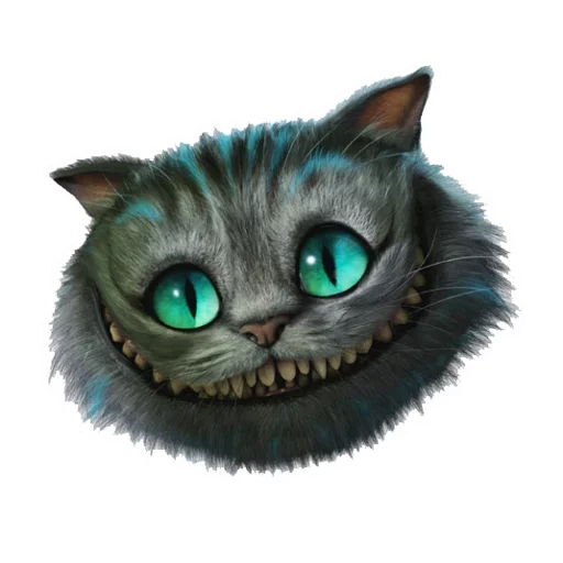🙁 Стикер «СОВОкупление» для Telegram