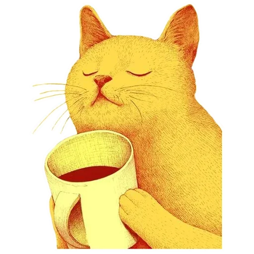 🥺 Стикер «СОВОкупление» для Telegram