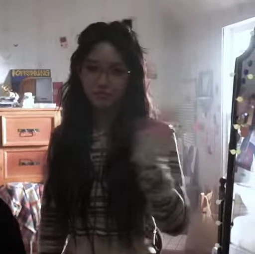 👋 Стикер «Soyeon 4 (G)I-DLE» для Telegram
