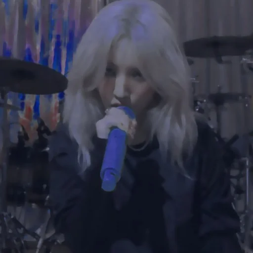 🍭 Стикер «soyeon Чон Со Ён» для Telegram