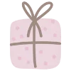 🎁 Эмодзи «Цифры, иконки и таблички» для Telegram